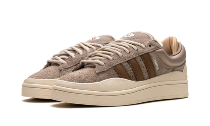 Adidas Campus Light Bad Bunny Chalky Brown