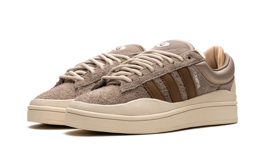 Adidas Campus Light Bad Bunny Chalky Brown