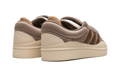 Adidas Campus Light Bad Bunny Chalky Brown