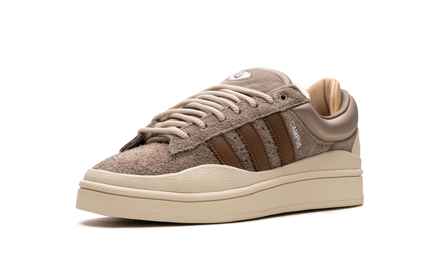 Adidas Campus Light Bad Bunny Chalky Brown