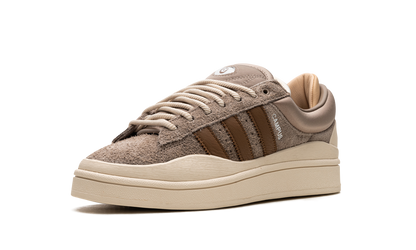 Adidas Campus Light Bad Bunny Chalky Brown
