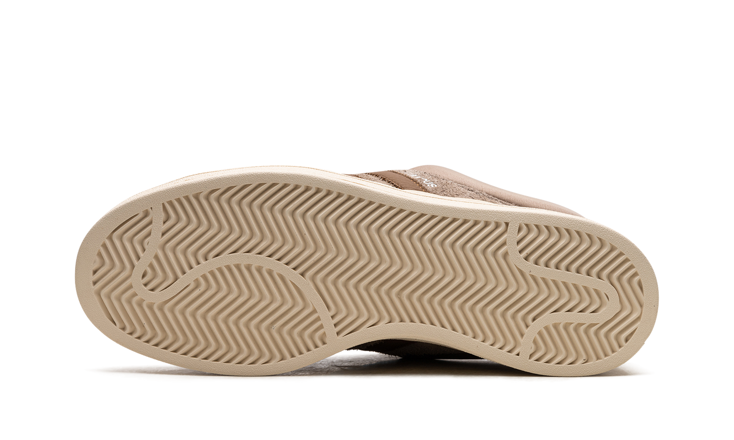 Adidas Campus Light Bad Bunny Chalky Brown