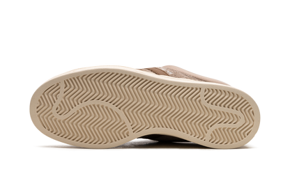 Adidas Campus Light Bad Bunny Chalky Brown