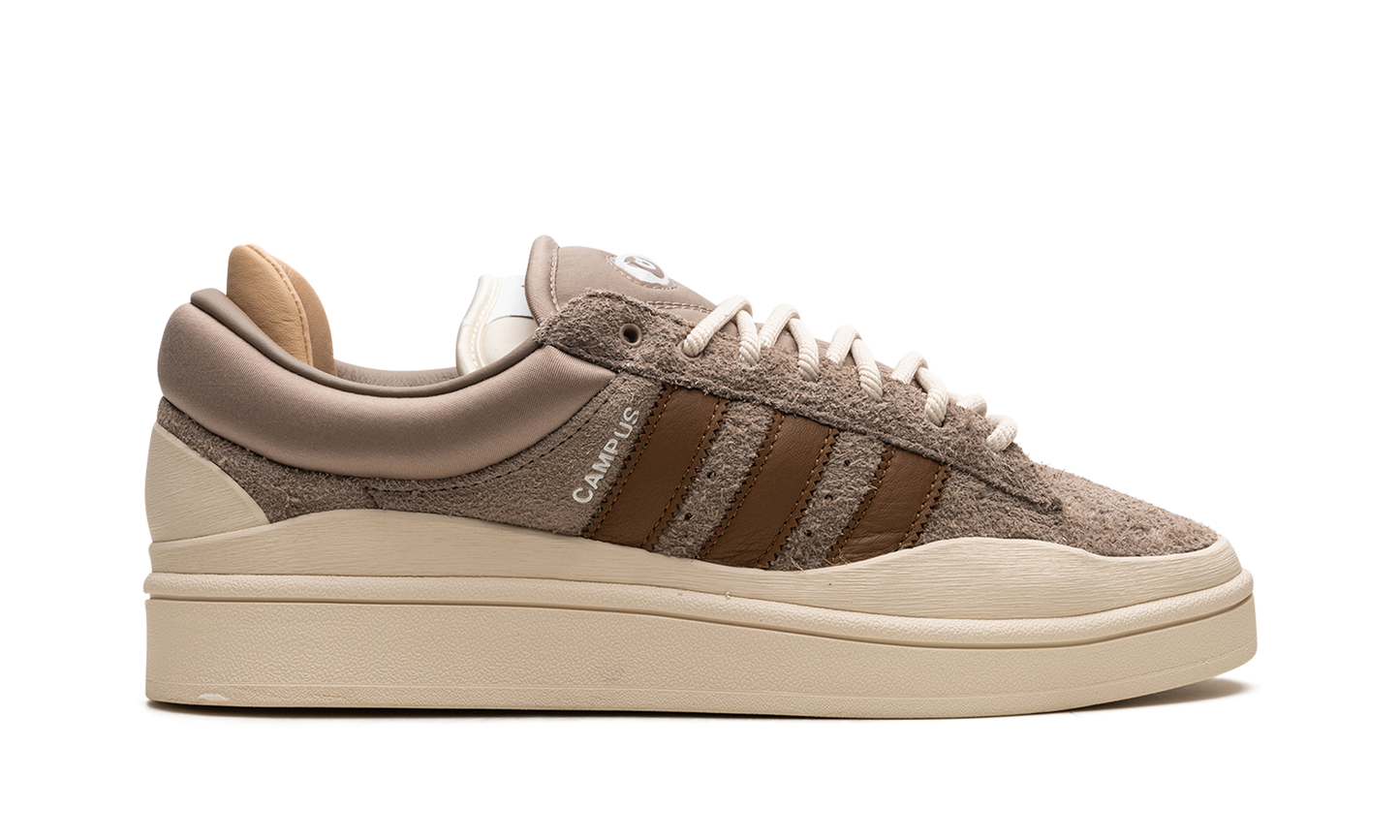 Adidas Campus Light Bad Bunny Chalky Brown