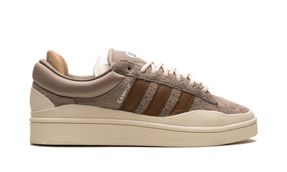 Adidas Campus Light Bad Bunny Chalky Brown