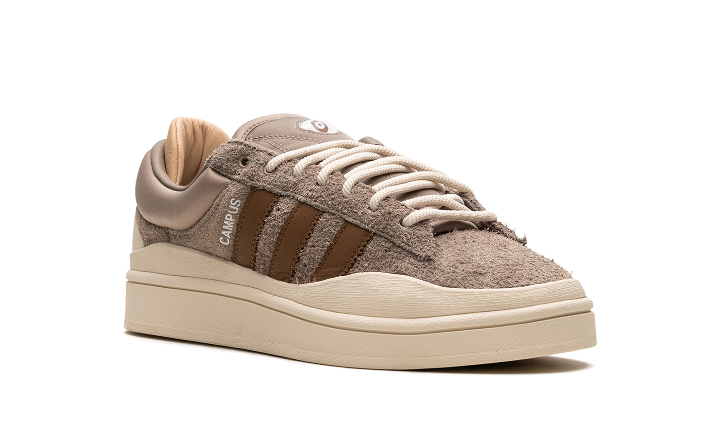 Adidas Campus Light Bad Bunny Chalky Brown