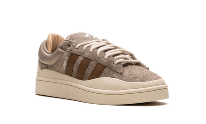 Adidas Campus Light Bad Bunny Chalky Brown