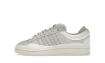 Adidas Campus Light Bad Bunny Cream