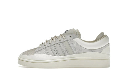 Adidas Campus Light Bad Bunny Cream