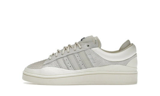Adidas Campus Light Bad Bunny Cream