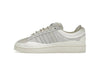 Adidas Campus Light Bad Bunny Cream