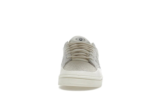 Adidas Campus Light Bad Bunny Cream