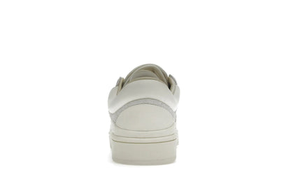 Adidas Campus Light Bad Bunny Cream