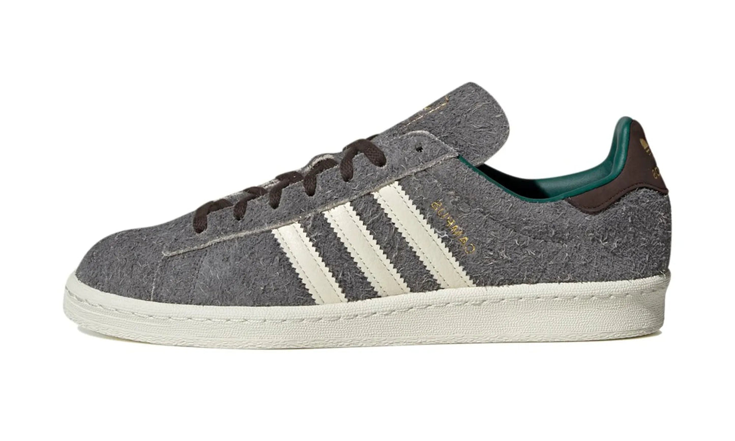 Adidas Campus Bodega Beams Grey