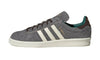 Adidas Campus Bodega Beams Grey