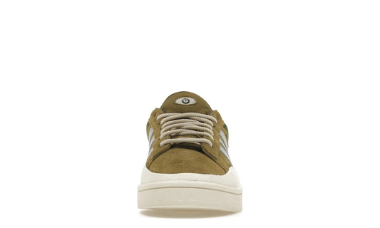 Adidas Campus Light Bad Bunny Wild Moss