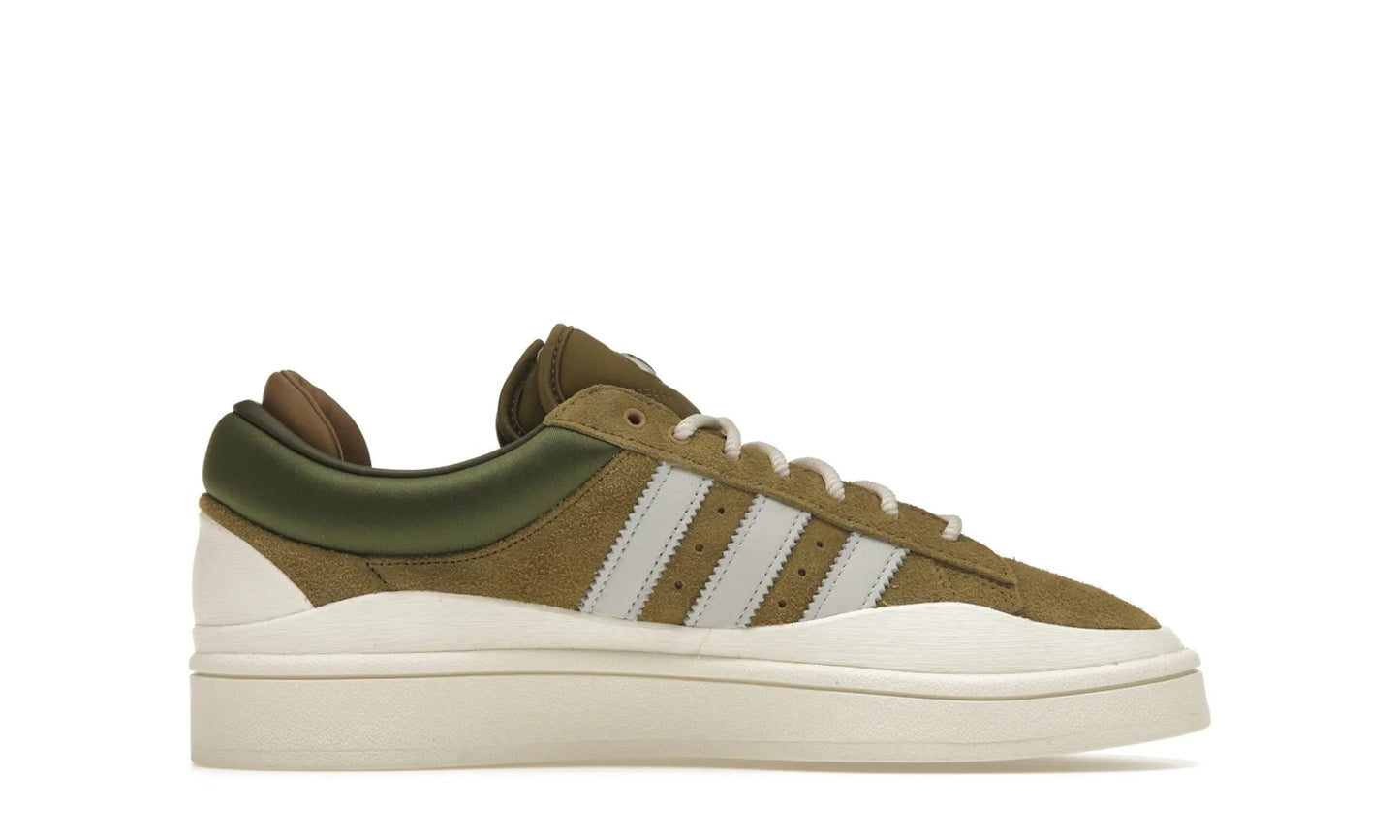 Adidas Campus Light Bad Bunny Wild Moss