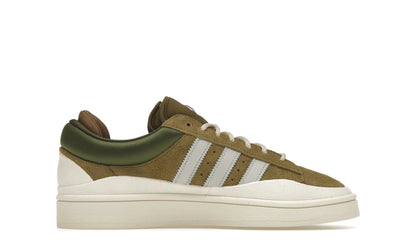 Adidas Campus Light Bad Bunny Wild Moss