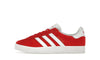 Adidas Gazelle 85 Better Scarlet