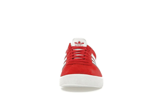 Adidas Gazelle 85 Better Scarlet