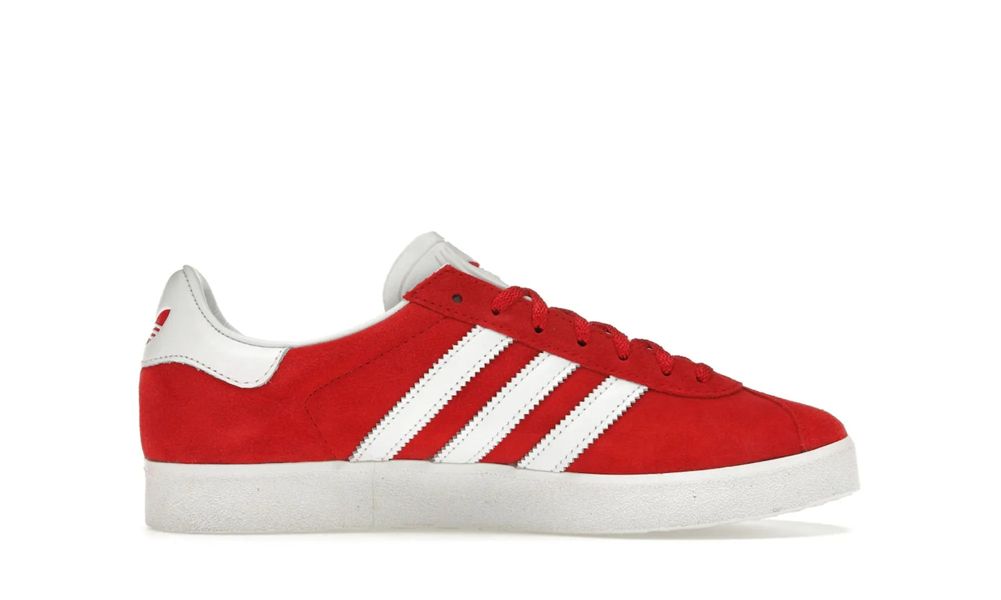 Adidas Gazelle 85 Better Scarlet