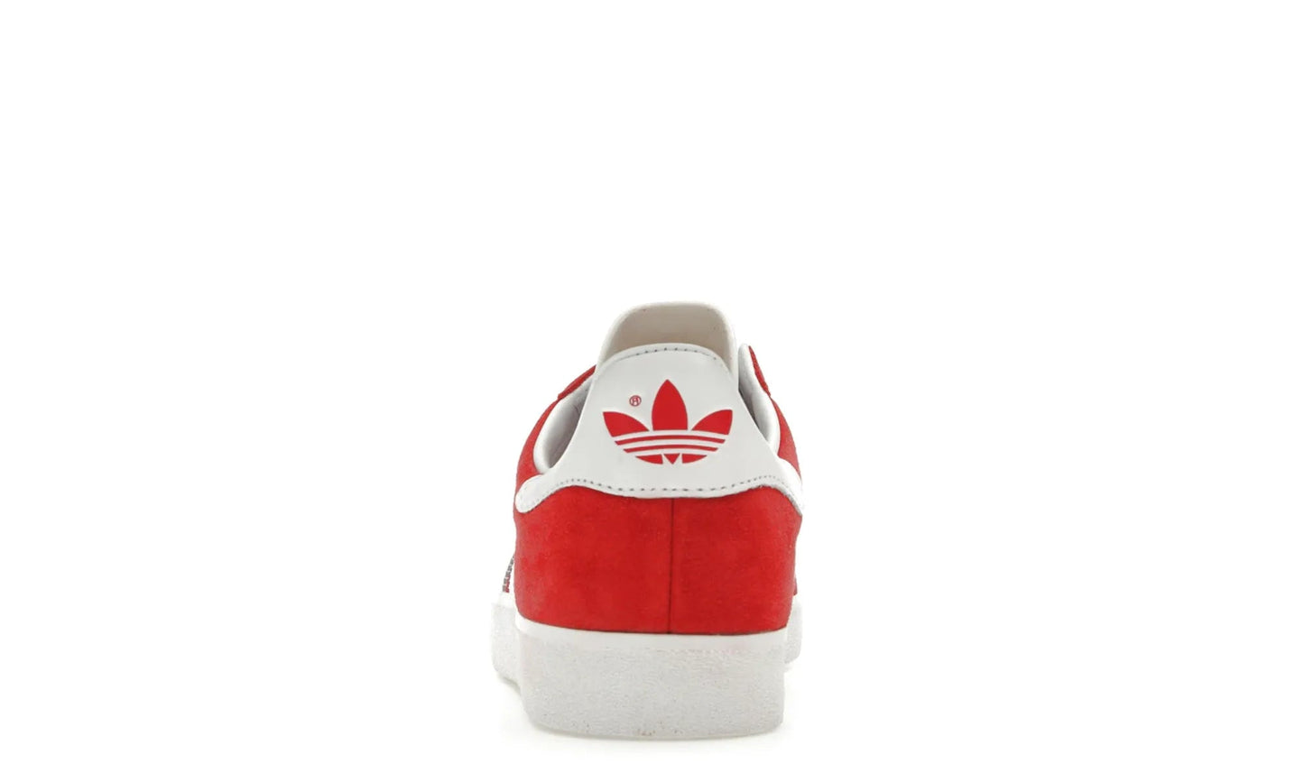 Adidas Gazelle 85 Better Scarlet
