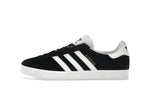 Adidas Gazelle 85 Core Black Cloud White