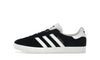 Adidas Gazelle 85 Core Black Cloud White
