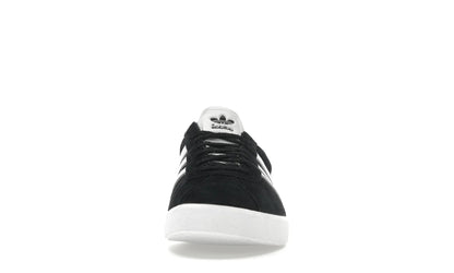 Adidas Gazelle 85 Core Black Cloud White