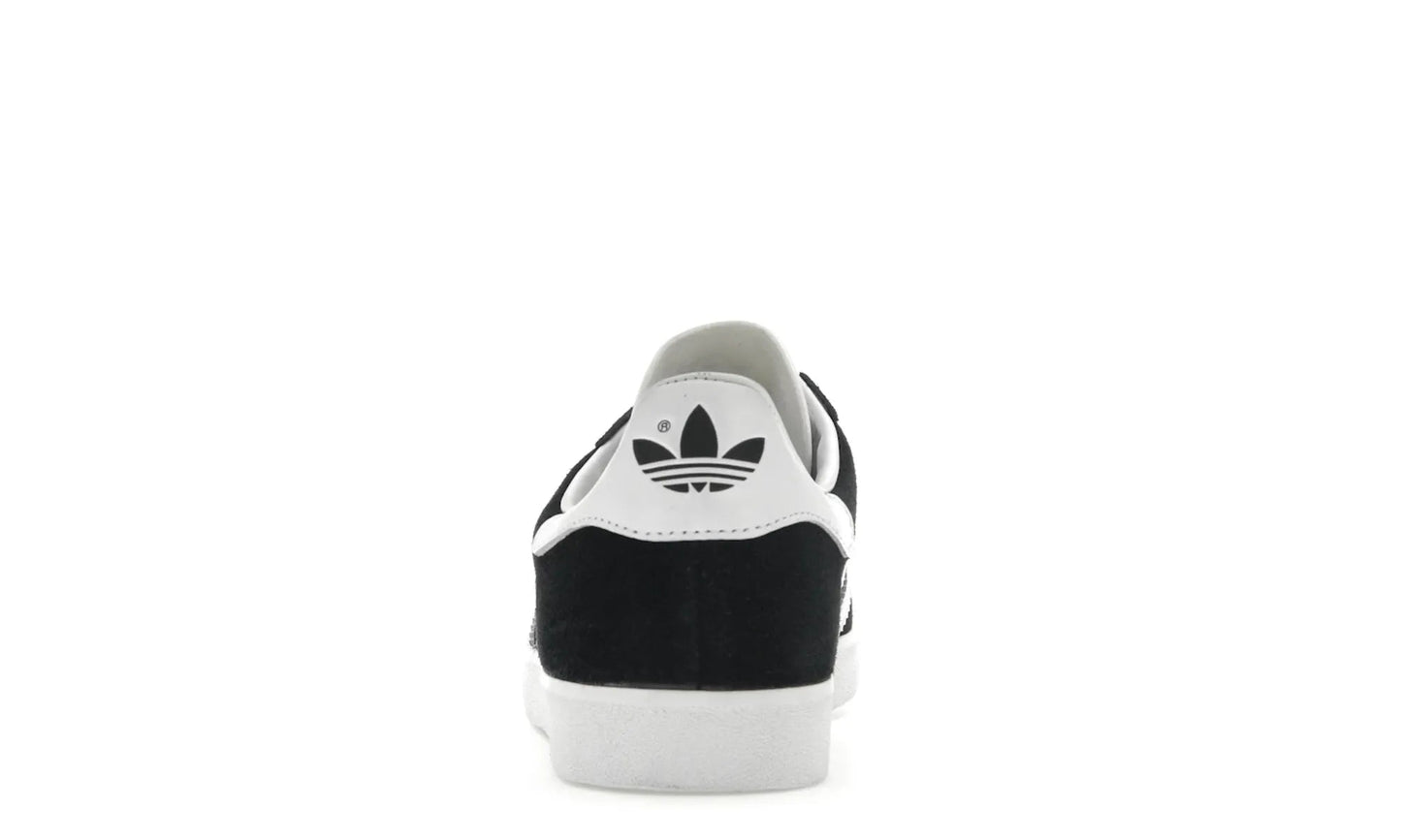 Adidas Gazelle 85 Core Black Cloud White