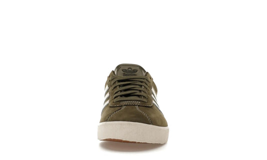 Adidas Gazelle 85 Olive Strata
