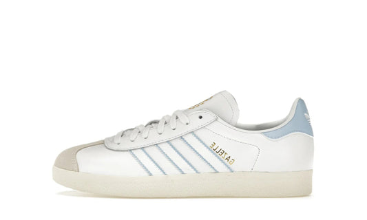 Adidas Gazelle Argentina