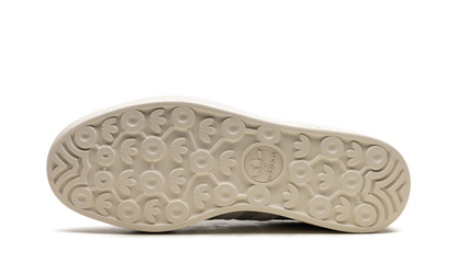 Adidas Gazelle Bold Grey White