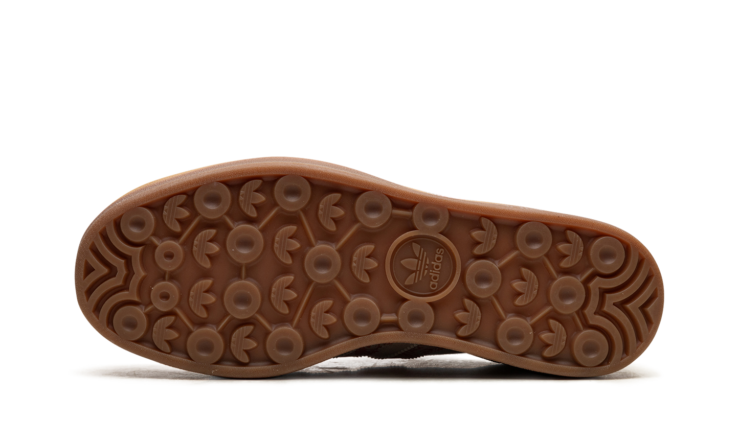 Adidas Gazelle Bold Putty Mauve