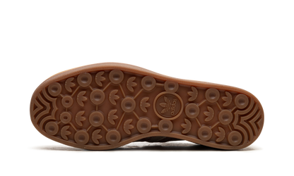 Adidas Gazelle Bold Putty Mauve