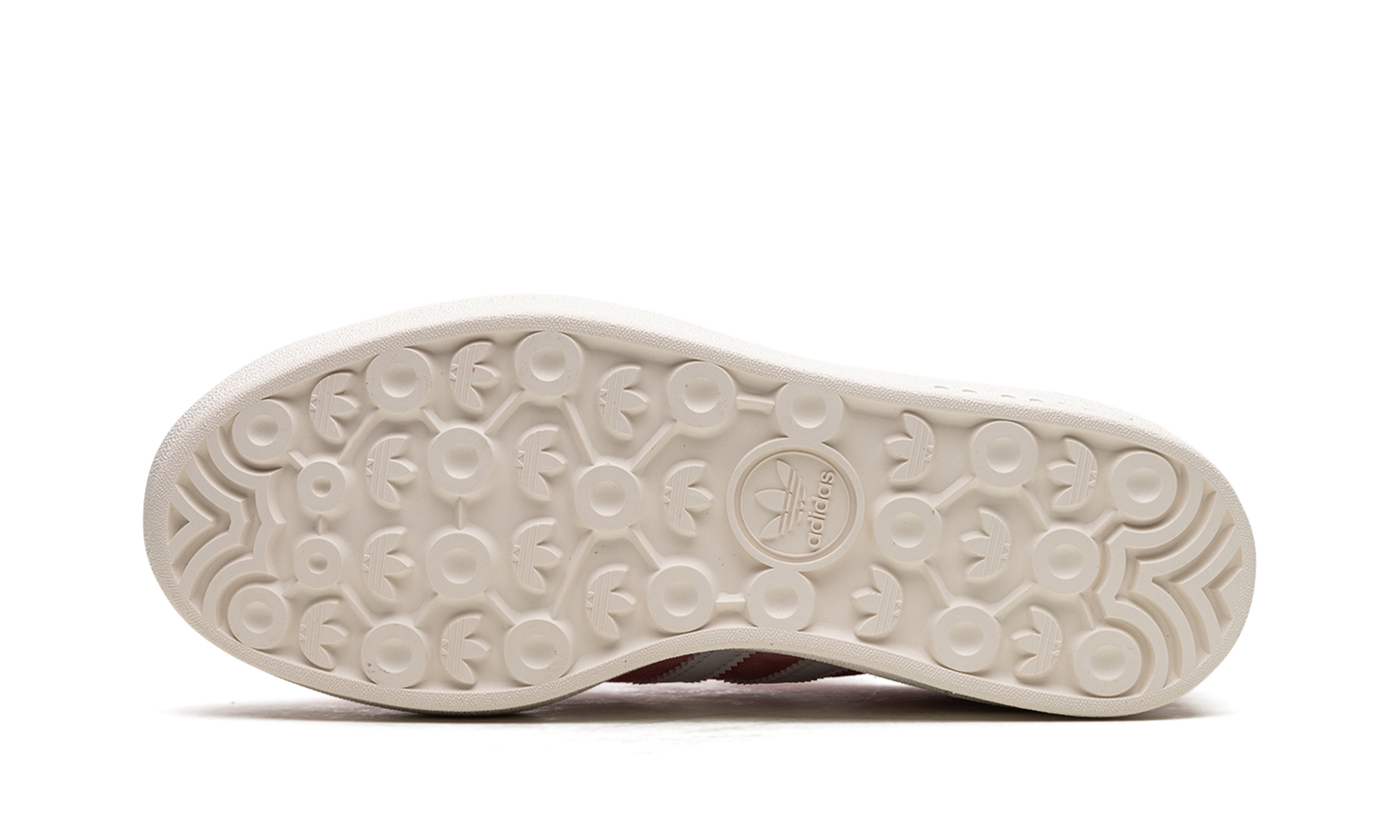 Adidas Gazelle Bold Super Pop Pink