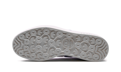 Adidas Gazelle Bold True Pink Semi Lucid Blue