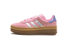 Adidas Gazelle Bold True Pink Gum
