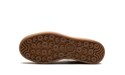 Adidas Gazelle Bold True Pink Gum