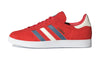 Adidas Gazelle Chile