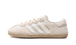 Adidas Gazelle CLOT Halo Ivory