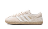 Adidas Gazelle CLOT Halo Ivory