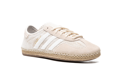 Adidas Gazelle CLOT Halo Ivory