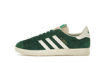 Adidas Gazelle Faded Archive