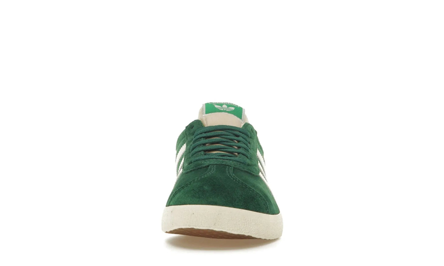 Adidas Gazelle Faded Archive