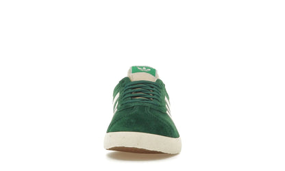 Adidas Gazelle Faded Archive