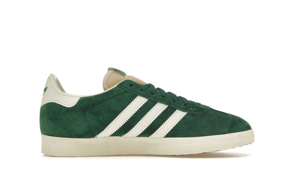 Adidas Gazelle Faded Archive