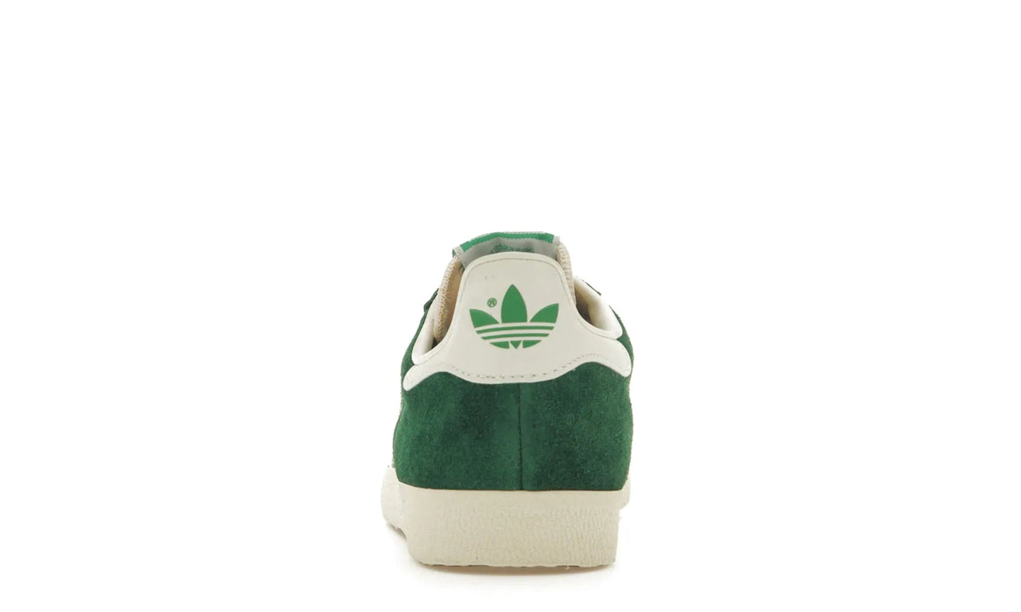 Adidas Gazelle Faded Archive