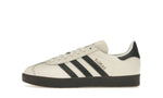 Adidas Gazelle Germany