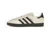 Adidas Gazelle Germany